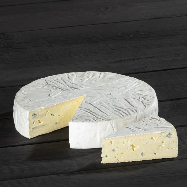 Cambozola